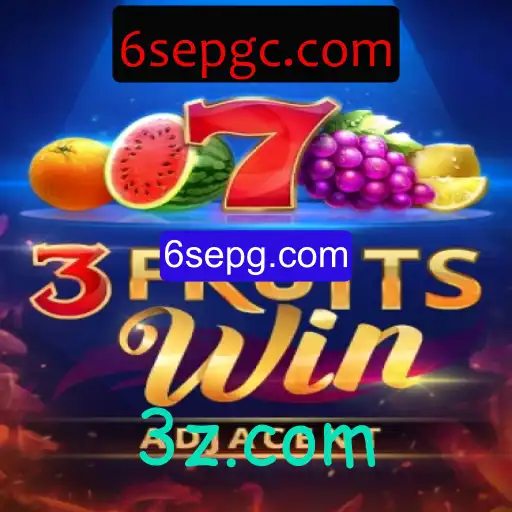Descubra o Empolgante Jogo 3FruitsWin e Suas Regras Únicas