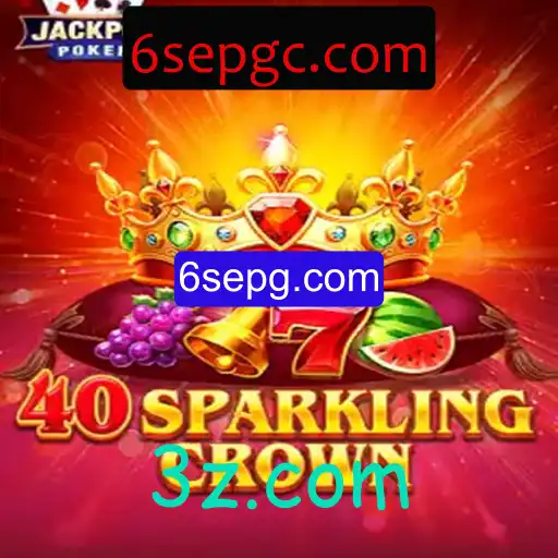 Explorando o Mundo de 40SparklingCrown: Um Guia Completo