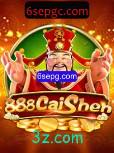 Descubra o Fascinante Mundo de 888CaiShen: Regras e Estratégias