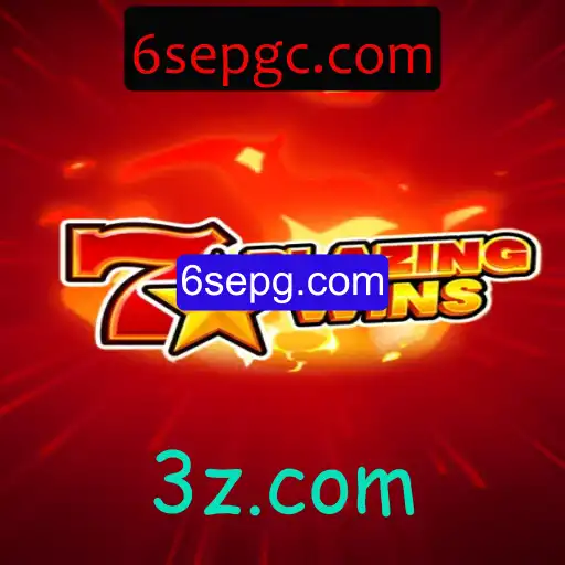 Explore o Emocionante Mundo do Jogo BlazingWins