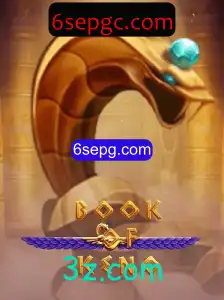 Explorando o Fascinante Mundo de BookOfKeno