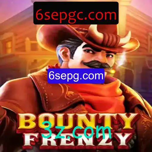 BountyFrenzy: Explorando o Mundo do Jogo de Caça ao Tesouro Virtual