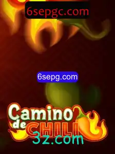 Explorando o Mundo de CaminodeChili: Uma Jornada Picante e Divertida