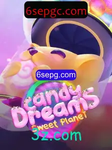 Descubra o Fascinante Mundo de CandyDreams