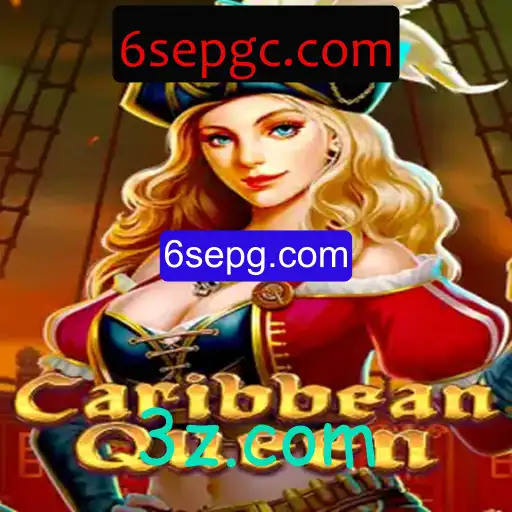 Descubra o Fascinante Mundo de CaribbeanQueen