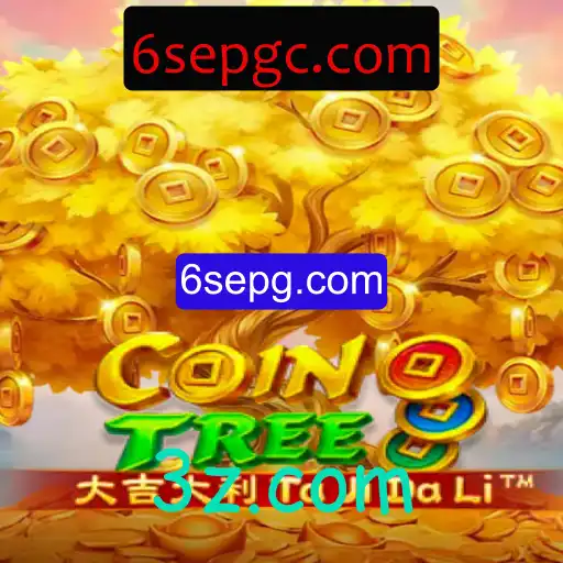 A Emoção de CoinTree: Um Novo Jogo de Estratégia e Sorte