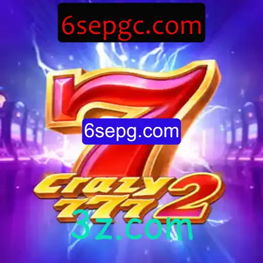 Explorando o Mundo de Crazy7772: O Jogo que Conquista