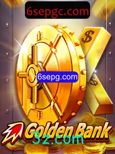 Explorando o Mundo Empolgante de CrazyGoldenBank