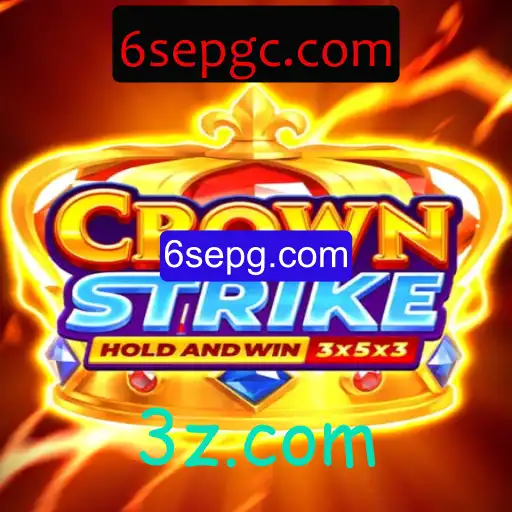 Crownstrike: Um Mergulho no Mundo do Jogo e Seus Desafios
