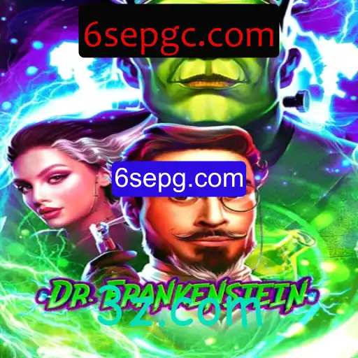 Explorando o Fascinante Mundo de DrFrankenstein