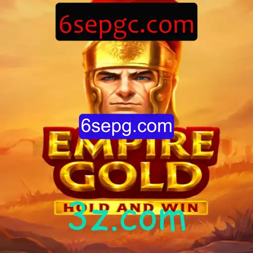 EmpireGold: Um Guia Completo para o Novo Fenômeno dos Jogos de Estratégia
