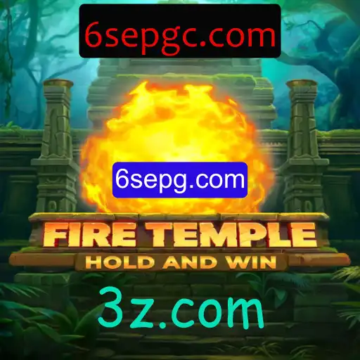 Descubra o Fascinante Mundo de FireTemple