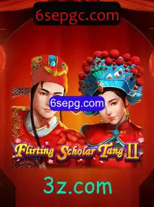 Explorando o Universo de Flirting Scholar Tang II: Um Mergulho nas Regras e na Jogabilidade