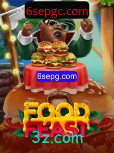 Descubra o Fascinante Mundo de FoodFeast - O Jogo de Estratégia Culinária