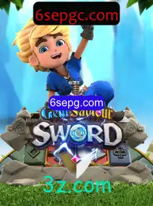 Descubra o Mundo de GemSaviourSword: Aventura Épica e Desafios