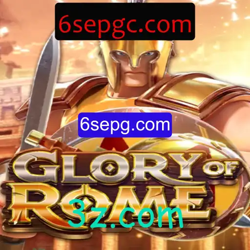 Descubra o Fascinante Mundo de GloryofRome: Um Jogo de Estratégia e História