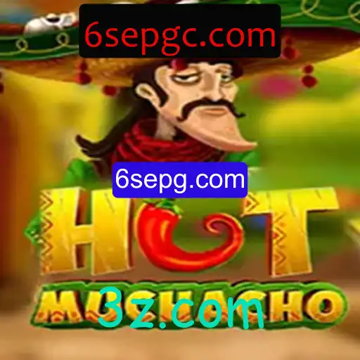 Explorando o Universo de HotMuchacho: Estratégia e Diversão