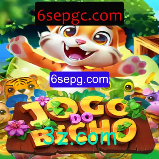 Descubra o Fascinante Universo de JOGODOBICHO: O Fenômeno da Sorte