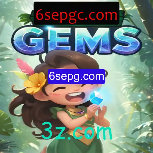 Explorando JungleGems: O Universo Vibrante de Estratégia e Diversão