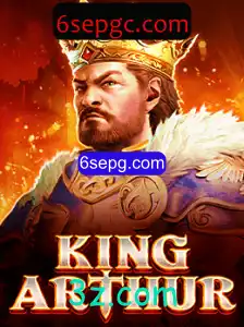 Explore o Mundo de KingArthur: Uma Aventura Épica no Jogo do Momento