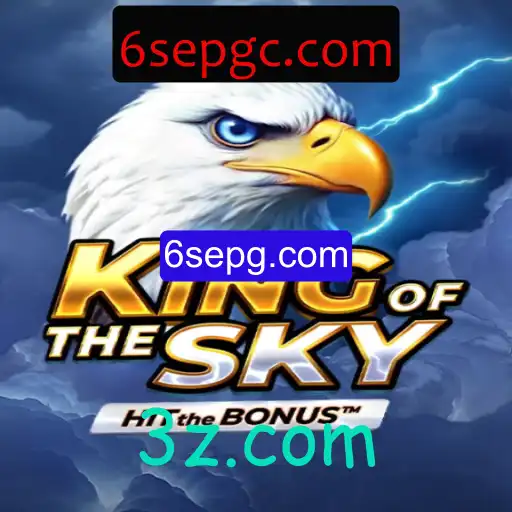 Explorando o Mundo de KingOfTheSky: Um Guia Completo