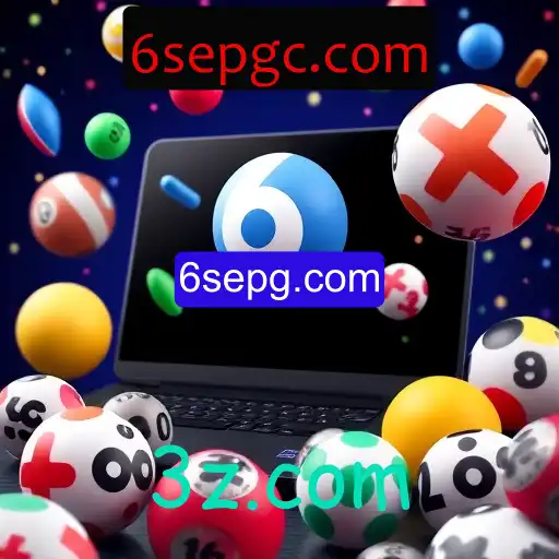 Loteria online