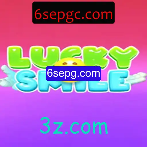 Explorando o Mundo de LuckySmile: O Novo Fenômeno dos Jogos em 6sepg.com