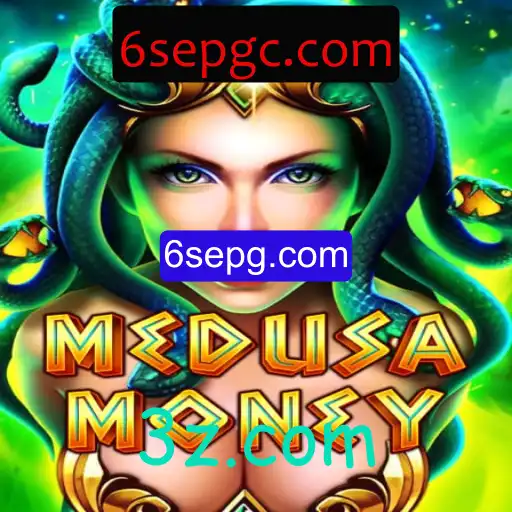 Descubra o Fascinante Mundo de MedusaMoney