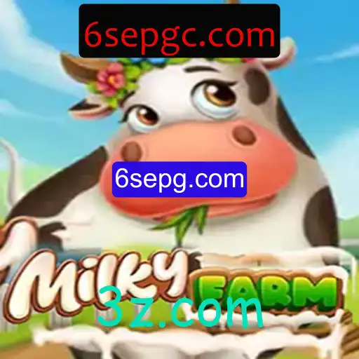 Explorando o Fascinante Mundo de MilkyFarm