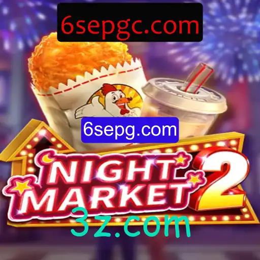 Descubra o Mundo Fascinante de NightMarket2: Um Mergulho nas Regras e Estratégias