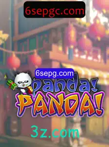 Descubra o Fascinante Jogo PandaPanda