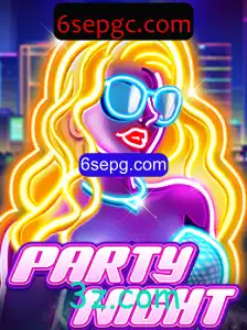 Descubra o Mundo de Entretenimento com PartyNight