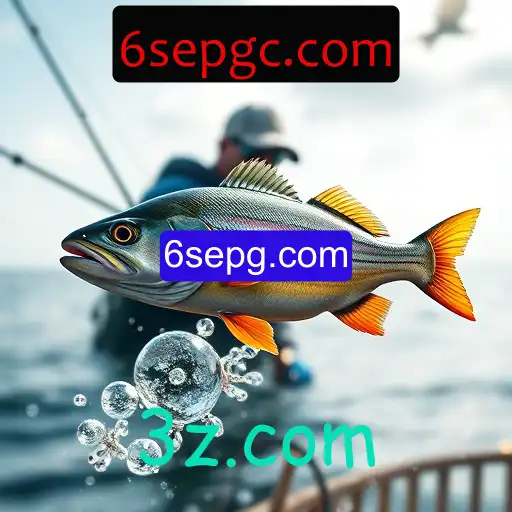 Pesca online