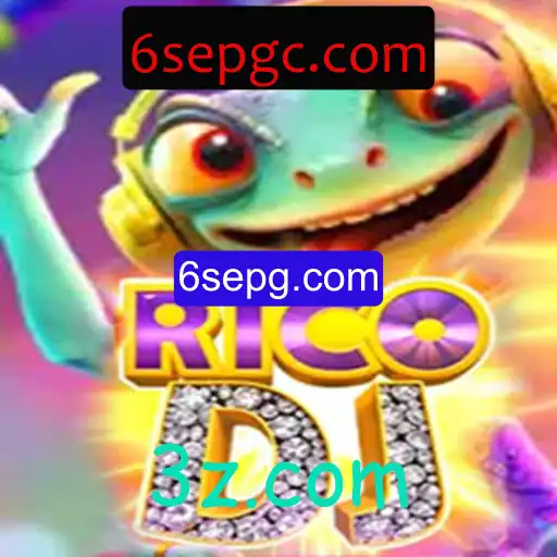 Explorando o Mundo de RicoDJ: Um Jogo Inovador