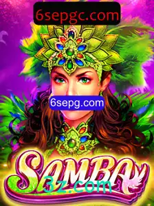 Explorando o Jogo Samba e Sua Popularidade Atual