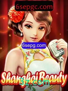 Explorando o Mundo Fascinante de ShanghaiBeauty: Um Jogo Inovador