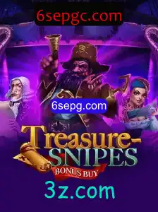 Explorando TreasuresnipesBonusBuy: Mergulhe na Aventura do Ano