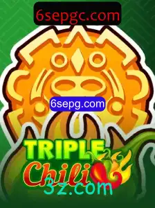 Explorando o Empolgante Mundo de TripleChili: Regras e Dinâmicas