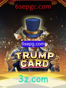 Descubra 'TrumpCard': O Jogo de Estratégia que Está Conquistando o Mundo