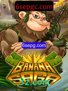 Desbravando o Universo de BananaSaga: Um Jogo Inovador