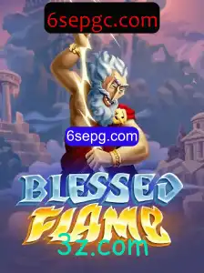 Descubra o Jogo de Fantasia BlessedFlame e as Suas Regras