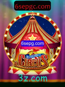 Descubra o Mundo Encantado de EcstaticCircus
