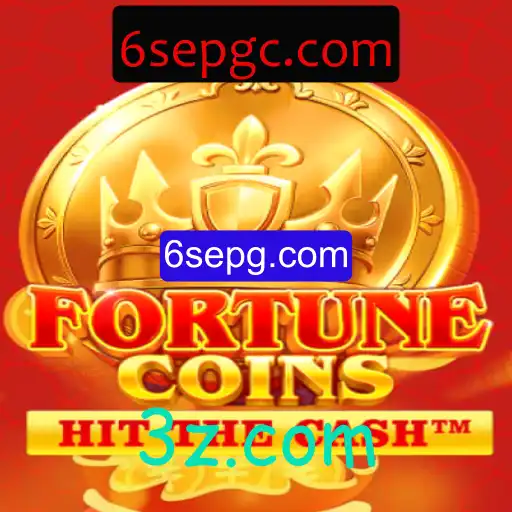 Descobrindo o Mundo de FortuneCoins: A Nova Sensação dos Jogos Online