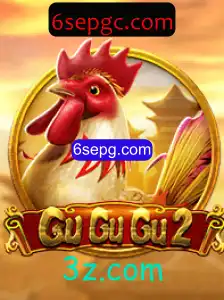 Explorando GuGuGu2: Aventura e Estratégia em um Mundo de Entretenimento Digital