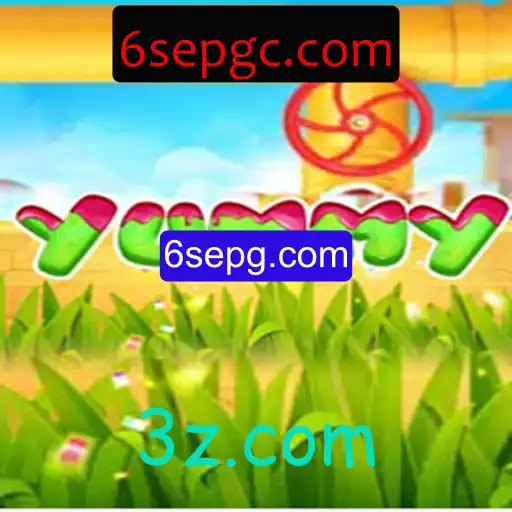 Explorando o Mundo do Jogo Yummy: Diversão e Estratégia