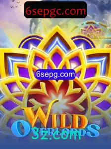 Explorando o Mundo de WildOverlords: Um Guia Completo