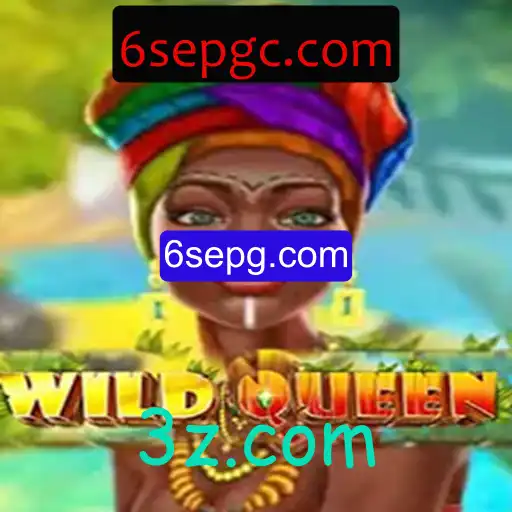 Descubra o Universo Fascinante de WildQueen