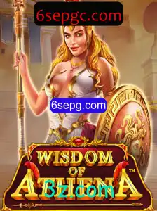 Explorando o Universo Fascinante do Jogo WisdomofAthena