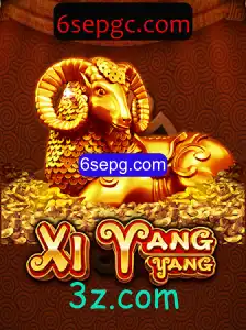 Descubra o Universo de XiYangYang: Jogo Empolgante e suas Regras